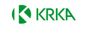 КРКА Рус