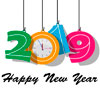 С Новым годом и Рождеством! С Новым годом и Рождеством!