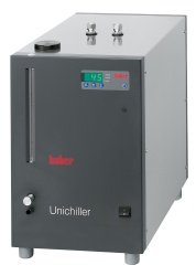 Охладитель Huber Unichiller 006-H-MPC, мощность охлаждения при 0°C  -0,5 кВт