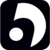 Компания Heidolph представила новое приложение Hei-Lab Компания Heidolph представила новое приложение Hei-Lab