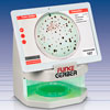 Новый счетчик колоний Funke-Gerber ColonyStar automatic - теперь с планшетом Новый счетчик колоний Funke-Gerber ColonyStar automatic - теперь с планшетом