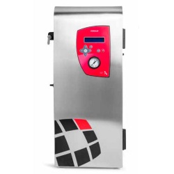 Система очистки воды Hydrolab HLP 30P, тип II, производительность 30-32 л/ч