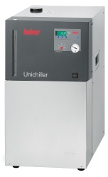 Охладитель Huber Unichiller 015w-H-MPC, мощность охлаждения при 0°C  -1,0 кВт