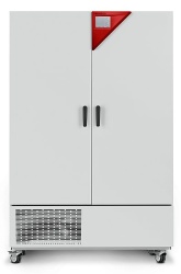 Климатическая камера Binder KBF P 720, 700 л, с влажностью и освещением