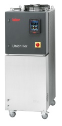Охладитель Huber Unichiller 017T, мощность охлаждения при 0°C  -0,9 кВт