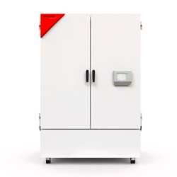 Климатическая камера Binder KBF PRO 720, 727 л, с влажностью