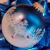 С Новым годом и Рождеством!