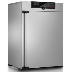 Охлаждающий инкубатор Memmert IPP260plus на основе элементов Пельтье