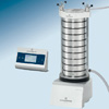 Новые просеивающие машины HAVER EML 200