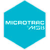 RETSCH Technology становится частью Microtrac MRB