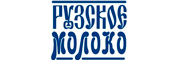 Рузское Молоко