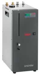 Охладитель Huber Unichiller 006Tw-MPC мощность охлаждения при 0°C  -0,45 кВт