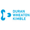 DURAN Group GmbH провела ребрендинг и изменила логотип