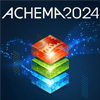Выставка ACHEMA 2024 стала более интернациональной, чем когда-либо прежде