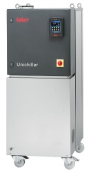 Охладитель Huber Unichiller 055Tw-H, мощность охлаждения при 0°C  - 4,0 кВт
