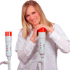 Новые бочечные насосы Bürkle AccuOne и EnergyOne