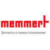 Компания Memmert открыла новый производственный цех в Бюхенбахе