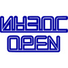 Открытая конференция-конкурс научно-исследовательских работ по химии элементоорганических соединений и полимеров «ИНЭОС OPEN 2016»