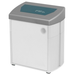 Мембранный вакуумный насос Welch (Ilmvac) MP 055 Z, 0,5 м3/ч, вакуум до 5 мбар
