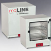Новая линия термошкафов redLINE by Binder Новая линия термошкафов redLINE by Binder