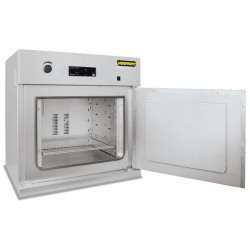 Сушильный шкаф Nabertherm TR 240 LS/C550, 240 л, 260°С