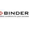 Компания NIKOLAB подтвердила статус официального дистрибьютора продукции BINDER Компания NIKOLAB подтвердила статус официального дистрибьютора продукции BINDER