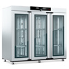Новая климатическая камера постоянных условий Memmert HPP2200 Новая климатическая камера постоянных условий Memmert HPP2200