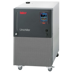 Охладитель циркуляционный Huber Unichiller 025, температура -10...40 °C