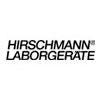 Семинар по продукции Hirschmann Laborgeräte Семинар по продукции Hirschmann Laborgeräte