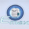 Новая шаровая мельница RETSCH Nano Emax Новая шаровая мельница RETSCH Nano Emax