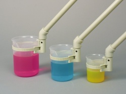 Пробоотборник Bürkle Chemistry Scoop черпак объем 600 мл