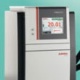 Новые термостаты JULABO PRESTO®