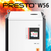 PRESTO W56 – новая мощная система термостатирования от JULABO