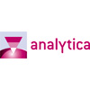 Специалисты компании NIKOLAB посетили выставку Analytica 2016 в Мюнхене Специалисты компании NIKOLAB посетили выставку Analytica 2016 в Мюнхене