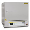 Новая серия печей Nabertherm NAT: температура 650 и 850 °C плюс циркуляция воздуха
