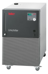 Охладитель Huber Unichiller 022-H-MPC, мощность охлаждения при 0°C  -1.6 кВт