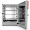 Новые CO2-инкубаторы BINDER: теперь еще больше места для культивирования клеток