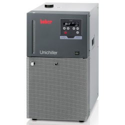 Охладитель циркуляционный Huber Unichiller 007 OLÉ, температура -20...40 °C