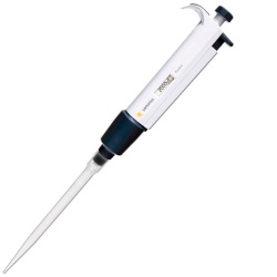 Пипет-дозатор Sartorius Proline, 25 мкл
