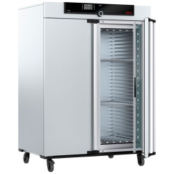 Инкубатор Memmert IF750 с принудительной конвекцией