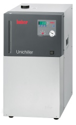 Охладитель Huber Unichiller 012w-MPC plus, мощность охлаждения при 0°C  -1,0 кВт