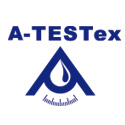 Приглашаем на выставку A-TESTex-2008