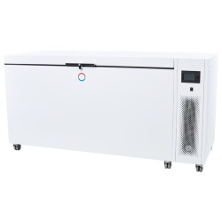 Морозильник горизонтальный LAUDA Versafreeze VF 75040 C, 754 л, от -40 °C до 0 °C