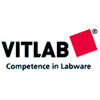 Компания NIKOLAB приняла участие в Международной встрече дистрибьюторов продукции VITLAB
