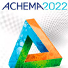 Выставка ACHEMA 2021 перенесена Выставка ACHEMA 2021 перенесена