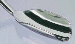 Пробоотборник Bürkle PharmaSpoon