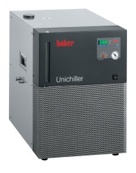 Охладитель Huber Unichiller 015-MPC plus, мощность охлаждения при 0°C  -1.0 кВт