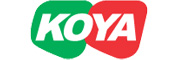 Доширак Коя