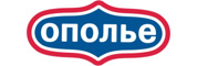Ополье