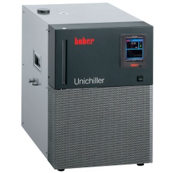 Охладитель циркуляционный Huber Unichiller 012-H, температура -20...100 °C